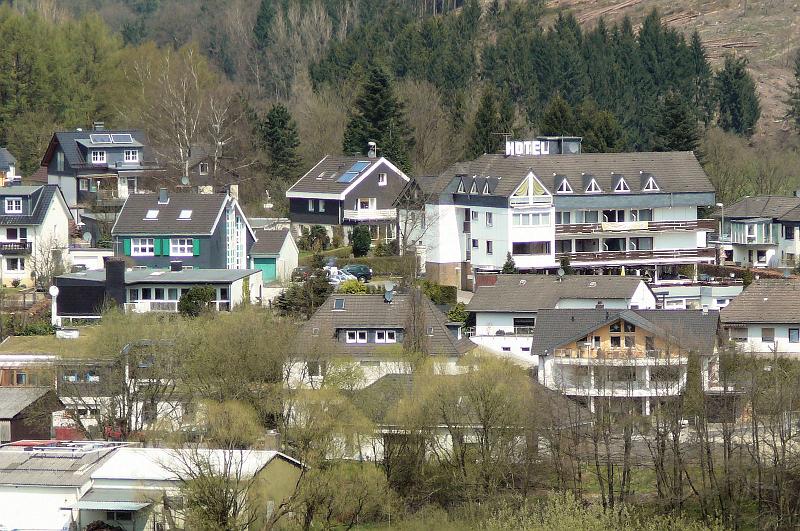 Neyesiedlung vom Wipperhof 2008 - 073.JPG